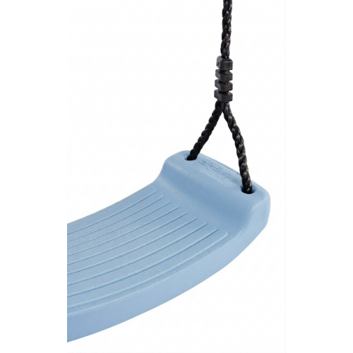 Гойдалка підвісна Standart KBT Black Rope