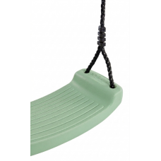 Гойдалка підвісна Standart KBT Black Rope