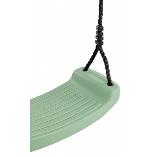 Гойдалка підвісна Standart KBT Black Rope