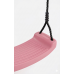 Гойдалка підвісна Standart KBT Black Rope