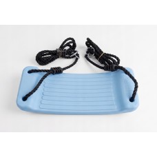 Гойдалка підвісна Standart KBT Black Rope