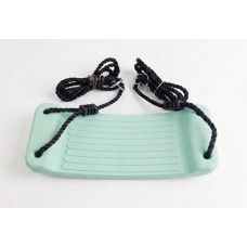 Гойдалка підвісна Standart KBT Black Rope