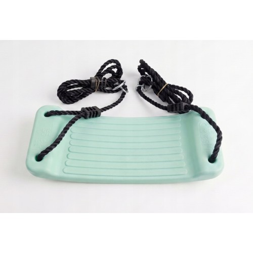 Гойдалка підвісна Standart KBT Black Rope