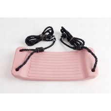 Гойдалка підвісна Standart KBT Black Rope