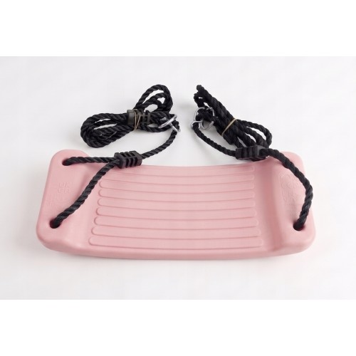 Гойдалка підвісна Standart KBT Black Rope