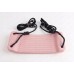 Гойдалка підвісна Standart KBT Black Rope