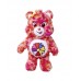 М'яка іграшка ведмідь 'Care Bears. Квітковий', 35 см, 0 міс+