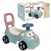 Машина для катання Smoby Little 'Котик', 54х27х40 см, 10 міс.+