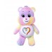 М'яка іграшка ведмідь 'Care Bears. Веселковий', 35 см, 0 міс+