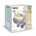 Іграшка для розвитку Smoby Little 'Сортер кошик', 12 міс.+