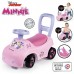 Машина для катання малюка 'Miннi Маус', 54х27х40 см, 10 мic.+