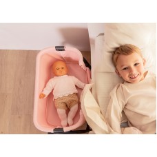 Ліжко для ляльки Maxi-Cosi, 3+