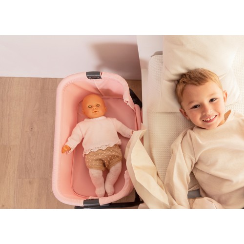 Ліжко для ляльки Maxi-Cosi, 3+