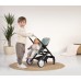 253220 Коляска Maxi-Cosi&Quinny для близнюків 'М'ята', 52х38,5х64 см, 3+