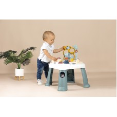 Дитячий ігровий стіл Smoby Little Лабіринт, 12 міс.+